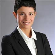 Nachhilfe Deutsch Unterricht für Anfänger oder Fortgeschrittene